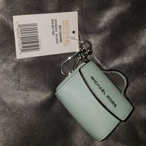 Michael Kors Keychain